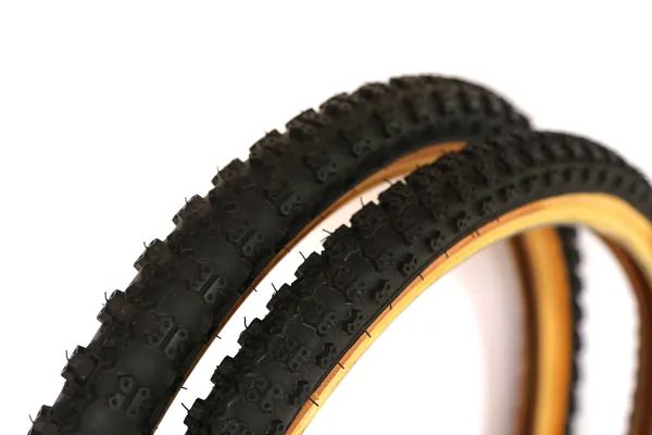 Tioga Competition 3 BMX Tyres