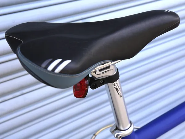 Trek Mountain Bike