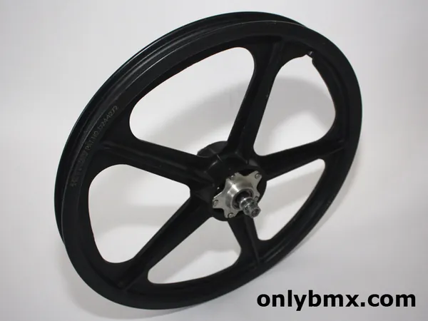Skyway Tuff Wheels - Tuff II