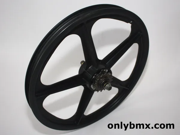 Skyway Tuff Wheels - Tuff II