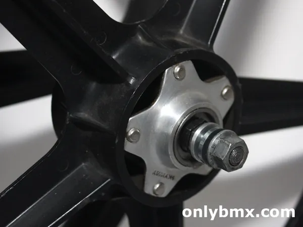 Skyway Tuff Wheels - Tuff II
