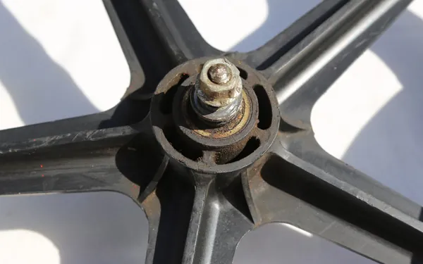 Skyway Tuff Wheels