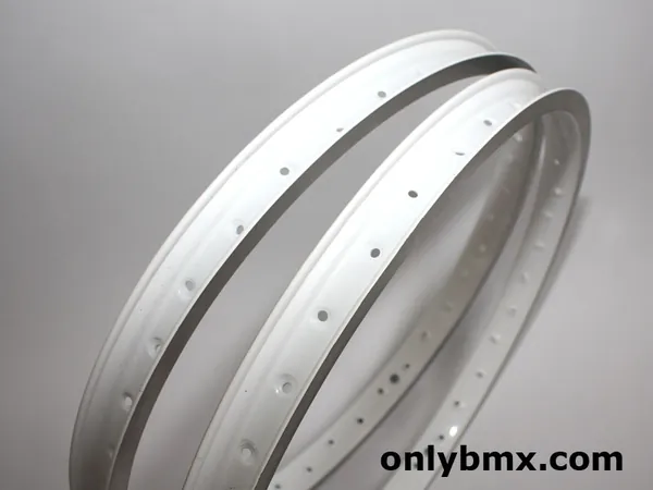 Ukai 20" BMX Rims