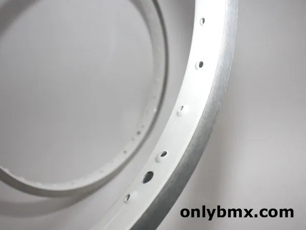 Ukai 20" BMX Rims