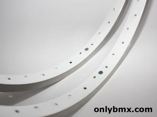 Ukai 20" BMX Rims
