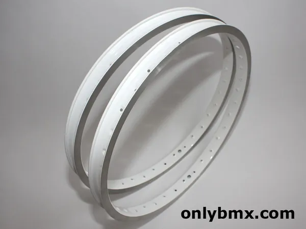 Ukai 20" BMX Rims