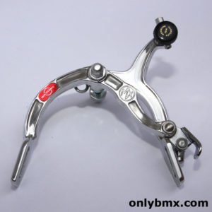 Dia Compe MX1000 BMX Brake Caliper