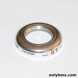 GT BMX Epoch Headset Top Cap