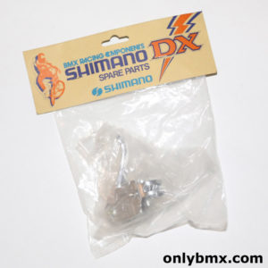 Shimano DX Brake Lever for BMX